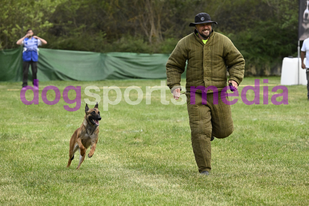 Preview _JRI_21841.jpg